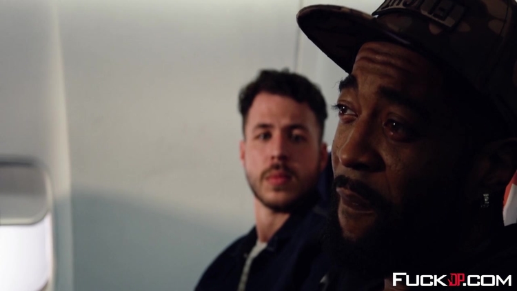 Aletta Ocean, Jai James In Fly Girls Final Payload Scene 3_main_thumbnail