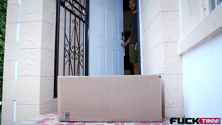 Romi Rain And Aspen Romanoff In Big Tip For Pizza Sluts_main_thumbnail