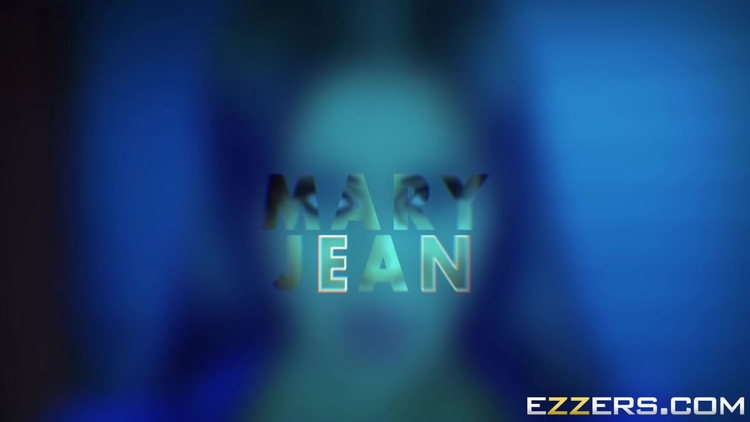 Mary Jean In The Headhunter_main_thumbnail