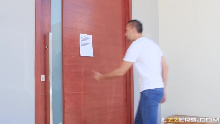 Anna Bell Peaks In Massumptions_main_thumbnail