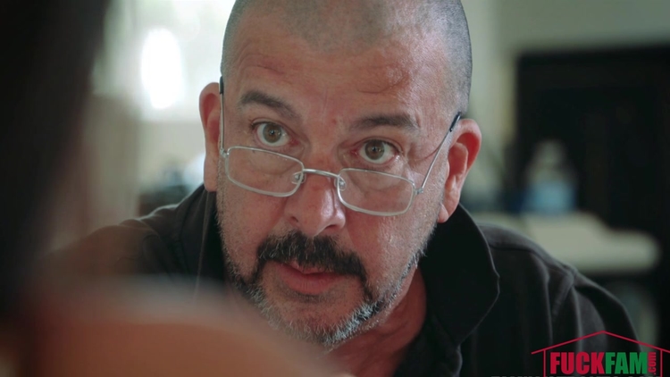 Sofie Marie in Family Makes Me Feel Better_main_thumbnail