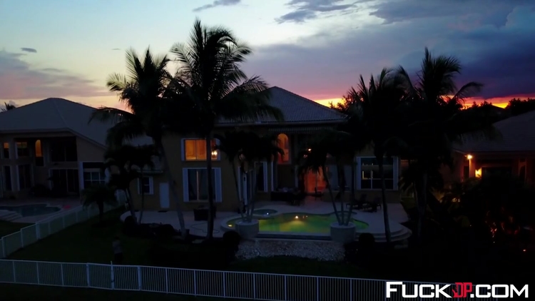 Romi Rain, Ana Foxxx In Dark Obsession Scene 5_main_thumbnail