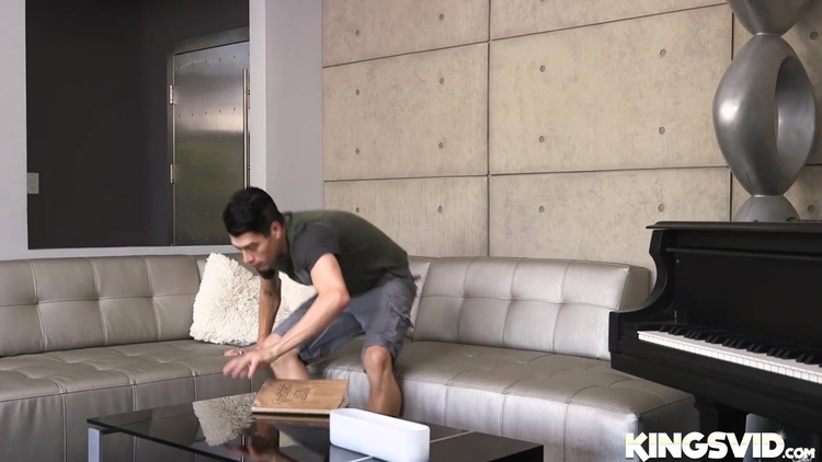 Bridgette B In Tutor Tits_main_thumbnail