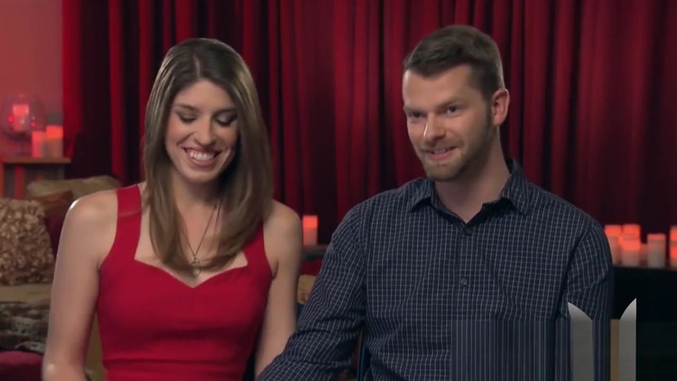 Long Dicks Pounding Hot Chicks_main_thumbnail