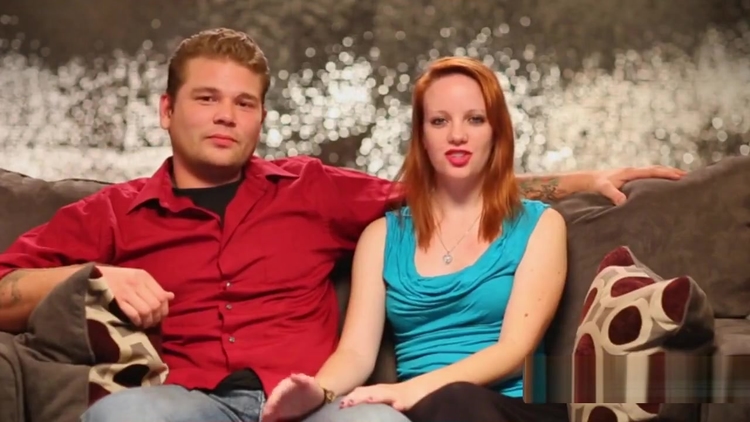 Kinky Girls Love Blowing Long Dick_main_thumbnail