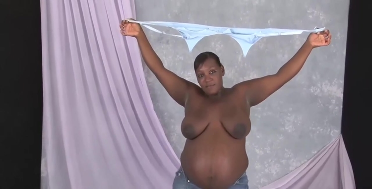 pregnant - Morena_main_thumbnail