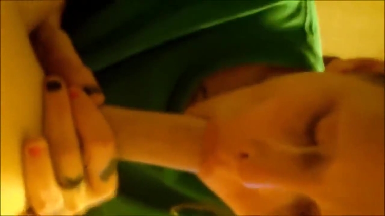 Dylan Seth and my girlfriend I love_main_thumbnail