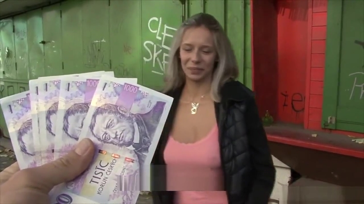 Beauitiful mature woman seduced by younger guy_main_thumbnail