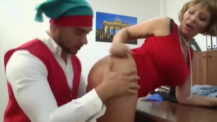 Deutsch-komodie_main_thumbnail