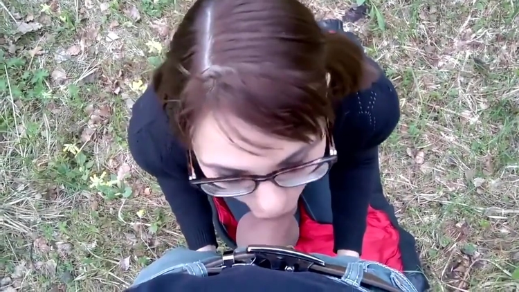 fit milf gets her cum protein 1_main_thumbnail