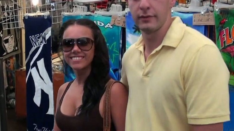 Money Fucking Talks_main_thumbnail