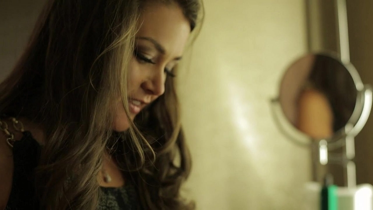 I'm gonna celebrate with Allie Haze tonight_main_thumbnail