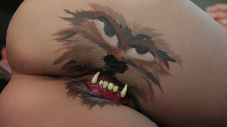 Money turns their pussies into a vampire_main_thumbnail