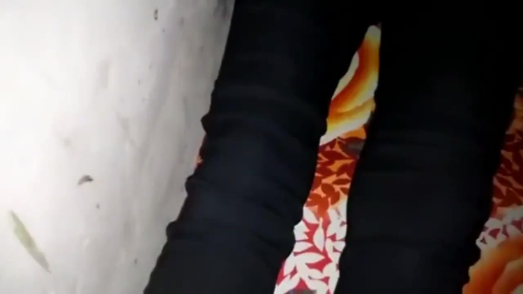 Jeans wali bhabhi ki chudai, bhabhi boli dard ho rha hai_main_thumbnail