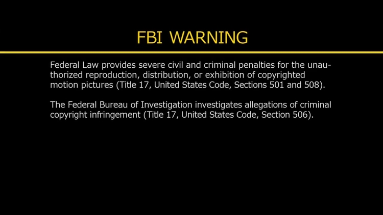 japanese milf threesome_main_thumbnail