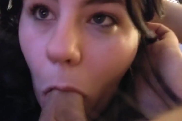 Slut sucking Step daddy's big dick_main_thumbnail