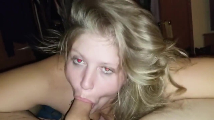 How dick should be sucked_main_thumbnail