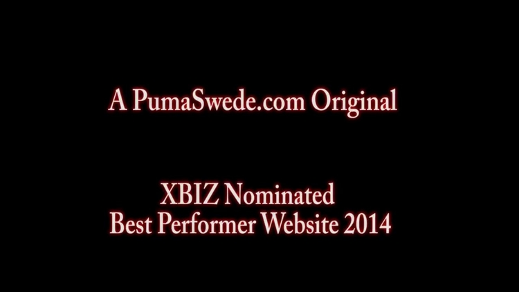 Pink Vibrators Go Deep And Hard! Pussy Fucking & Sucking Multiple Orgasms!_main_thumbnail