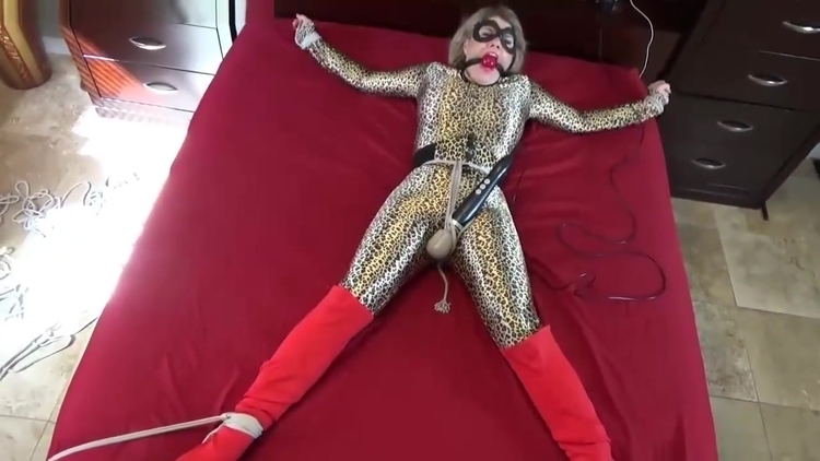 She is going to have a lot of orgasms_main_thumbnail