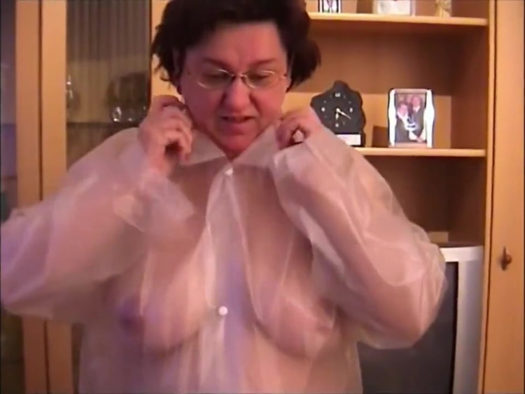 XXLL BÄRBEL_main_thumbnail