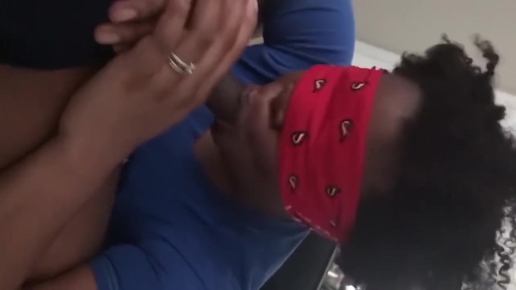 Woke up to Auntie sucking me off_main_thumbnail