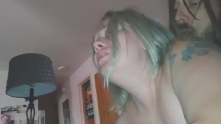 Daddyscummyslut loves it_main_thumbnail