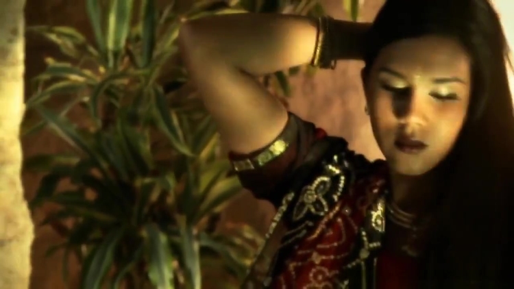 Dancing Princess From Bollywood_main_thumbnail