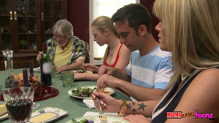 Learning Curves_main_thumbnail