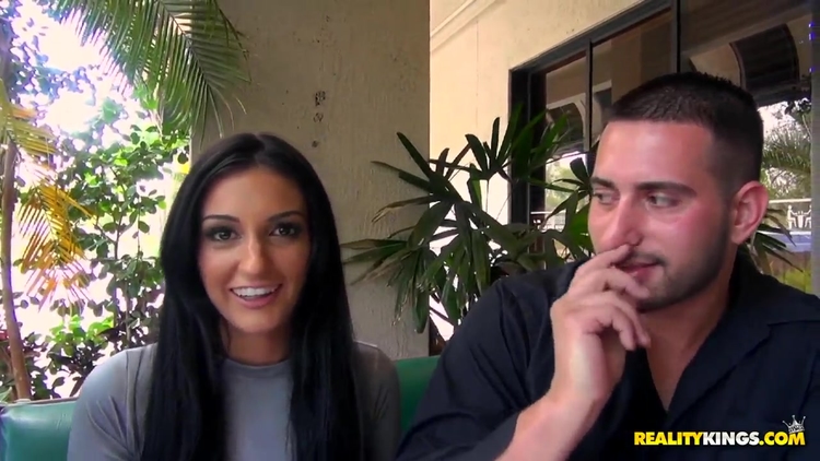 I have just met Ambers and I love her so much_main_thumbnail