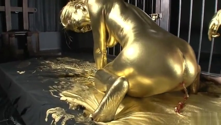 Fine-looking asian MILF Marina Matsumoto performing in amazing creampie porn video_main_thumbnail