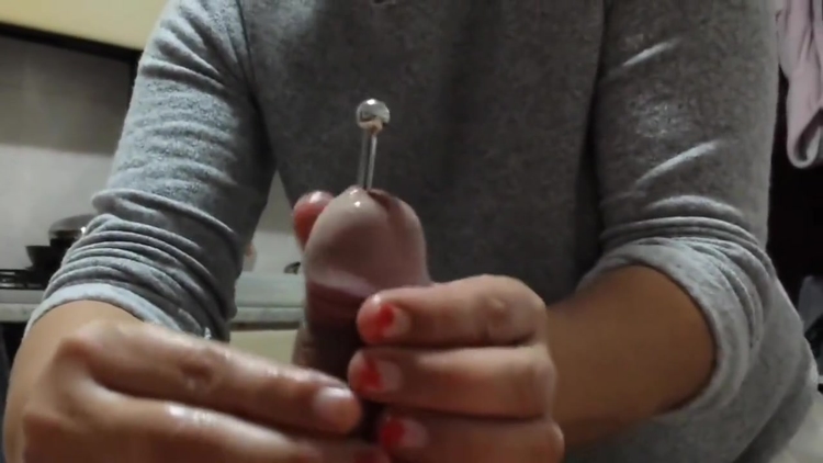 Sounding della mia amica italiana_main_thumbnail