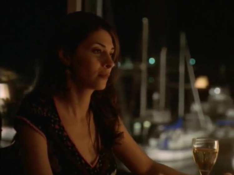 The Wire Sex Scene Compilation - McNulty's Women_main_thumbnail