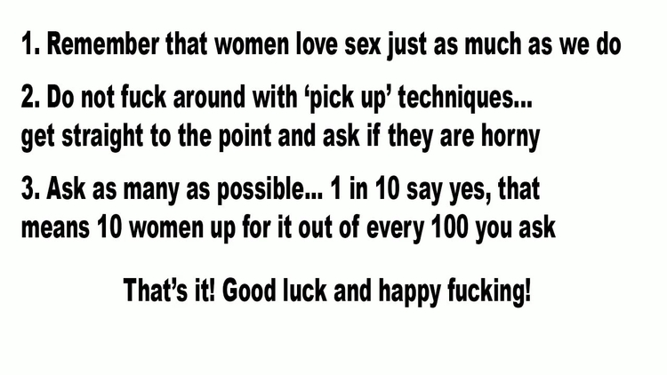 Mature Big Tits Rough Sex_main_thumbnail