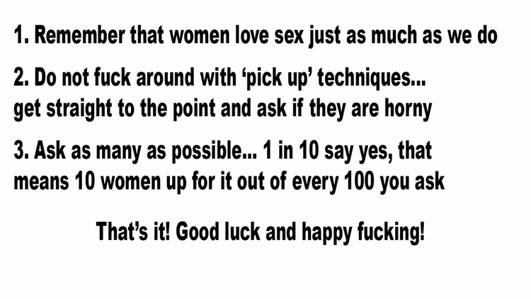 Pov Ebony Makes Him Cum Twice_main_thumbnail