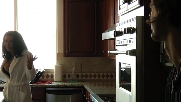 Veronica Avluv With Step son's Best Friend_main_thumbnail