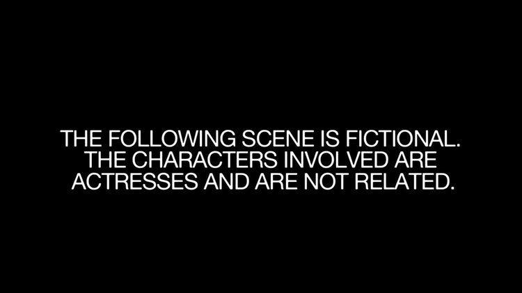 Horny Milf Is Teaching Her teen 18+_main_thumbnail