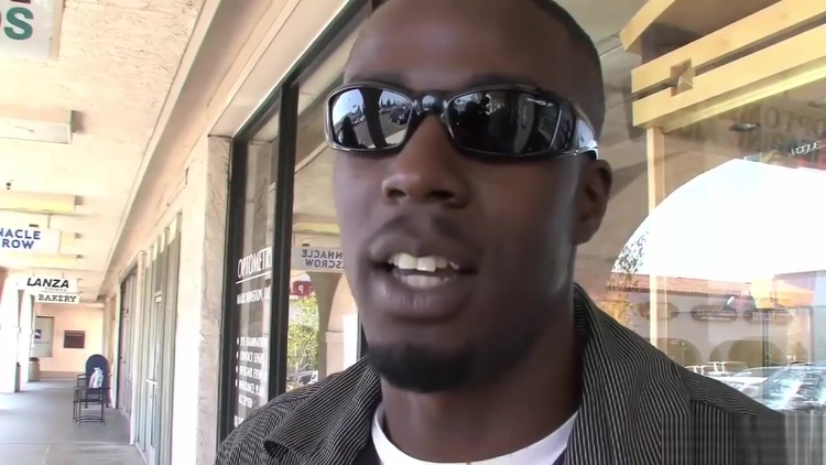 Horny Black Men And A Milf Blonde_main_thumbnail