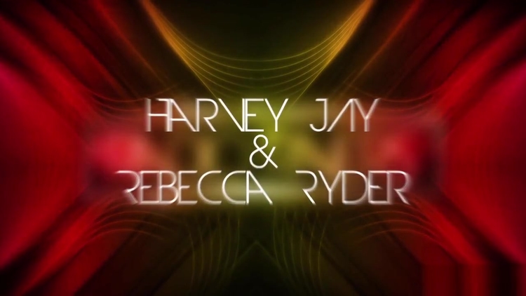 Hotties In Stockings Get Plowed By Oldies_main_thumbnail