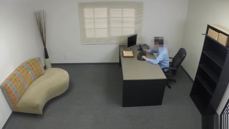 Cherry Morgan Man Crazy_main_thumbnail