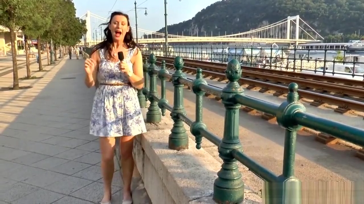 teen 18+ And Brit Milf 69_main_thumbnail