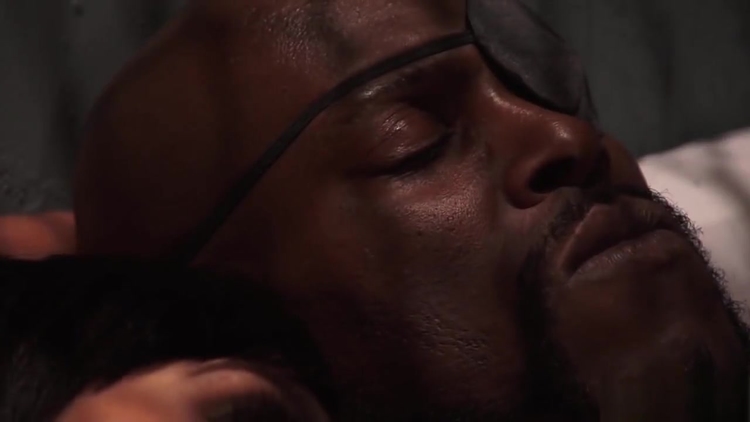 Spiderman Gets To Fuck Beautiful Storm_main_thumbnail