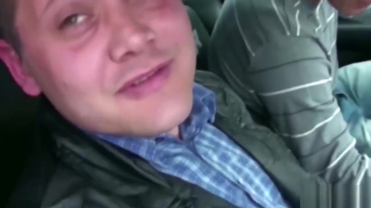 Two Young Boys Seduce German Milf To Fuck Together_main_thumbnail