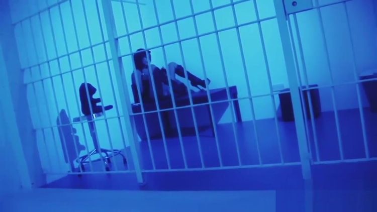 Two Big Rods For A Desirable Vixen_main_thumbnail