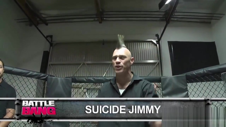 Slender Blonde Rides On A Hard Prick_main_thumbnail