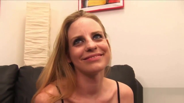 Slim And Busty Blonde Rides A Cock_main_thumbnail