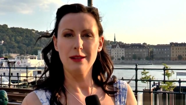 Brit Les Milf Sixtynines_main_thumbnail