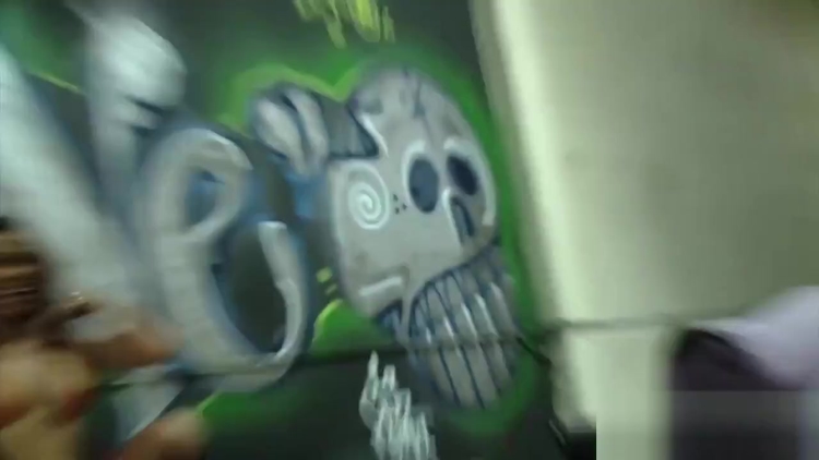 Hot Interracial Session With A Busty Latina_main_thumbnail