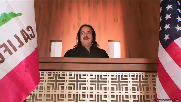 Monique Fuentes Fucks the Divorce Judge_main_thumbnail