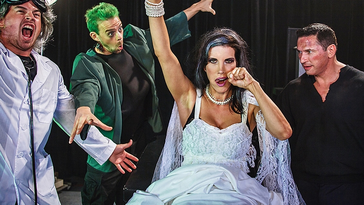 Bride of Frankendick_main_thumbnail