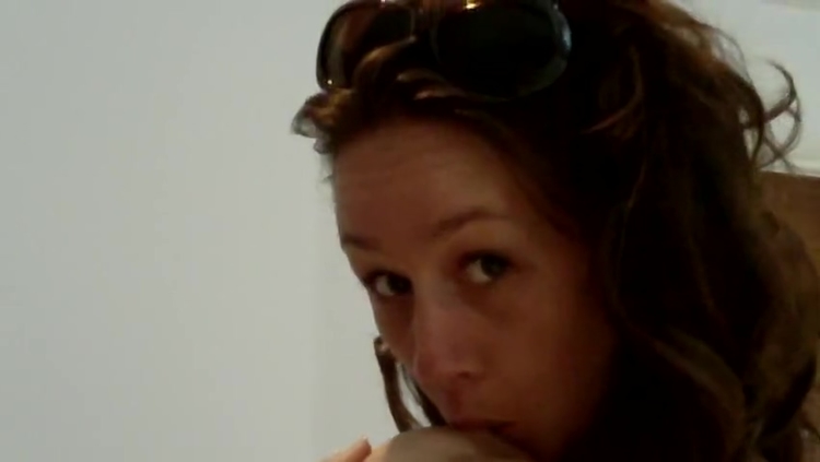 Mum and Step son_main_thumbnail